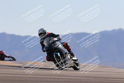 media/Nov-11-2023-SoCal Trackdays (Sat) [[efd63766ff]]/Turn 9 (1pm)/